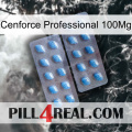 Cenforce Professional 100Mg viagra4